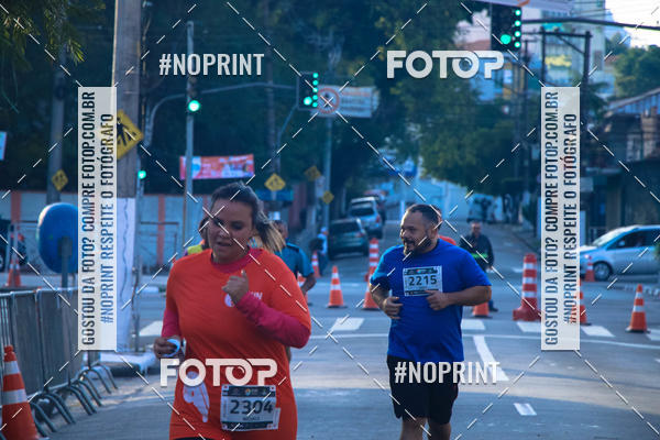 Buy your photos of the eventCircuito Runaway - Etapa Meta on Fotop