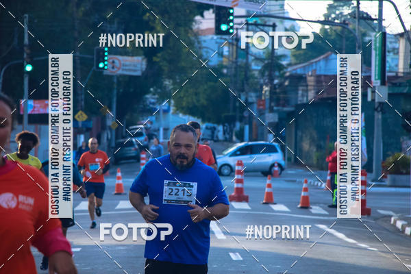 Buy your photos of the eventCircuito Runaway - Etapa Meta on Fotop