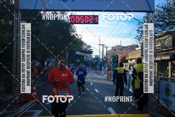 Buy your photos of the eventCircuito Runaway - Etapa Meta on Fotop