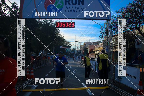 Buy your photos of the eventCircuito Runaway - Etapa Meta on Fotop
