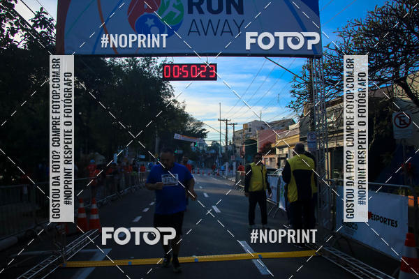 Buy your photos of the eventCircuito Runaway - Etapa Meta on Fotop