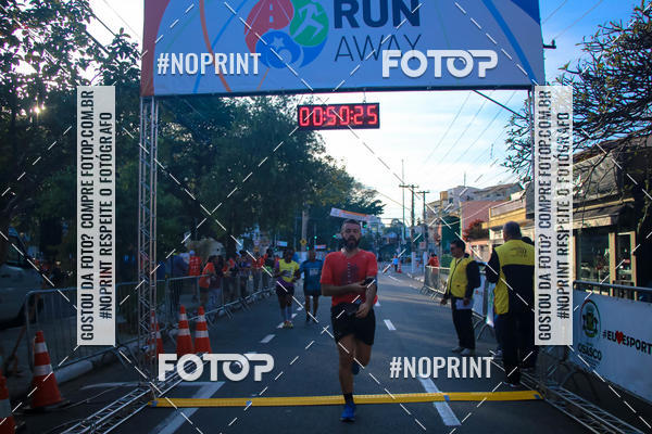 Buy your photos of the eventCircuito Runaway - Etapa Meta on Fotop