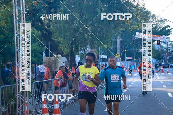 Buy your photos of the eventCircuito Runaway - Etapa Meta on Fotop