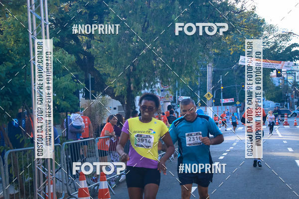 Buy your photos of the eventCircuito Runaway - Etapa Meta on Fotop