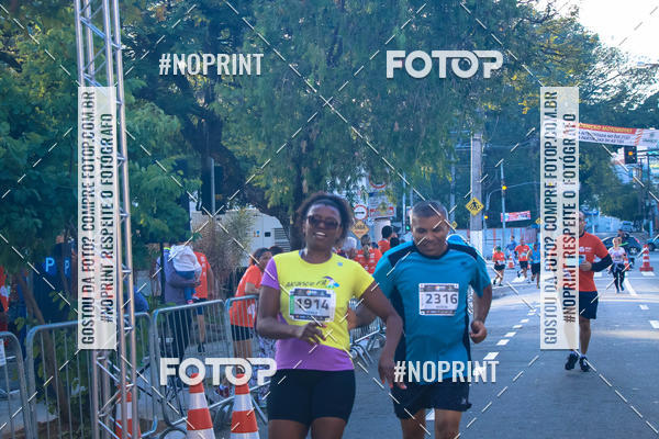 Buy your photos of the eventCircuito Runaway - Etapa Meta on Fotop