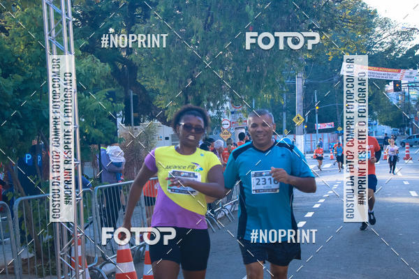 Buy your photos of the eventCircuito Runaway - Etapa Meta on Fotop