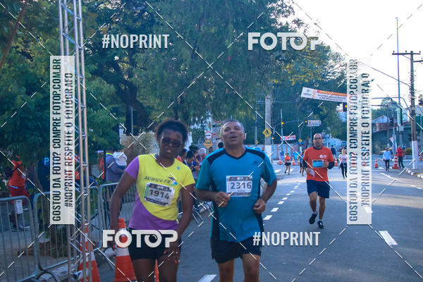 Buy your photos of the eventCircuito Runaway - Etapa Meta on Fotop