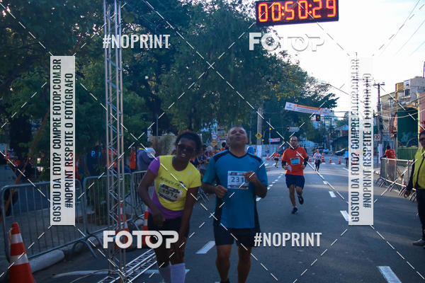Buy your photos of the eventCircuito Runaway - Etapa Meta on Fotop