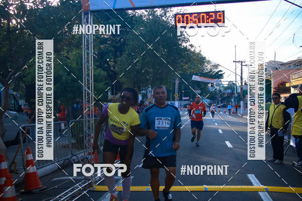 Buy your photos of the eventCircuito Runaway - Etapa Meta on Fotop