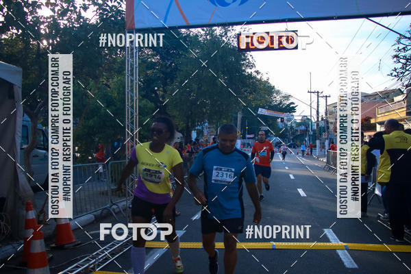 Buy your photos of the eventCircuito Runaway - Etapa Meta on Fotop