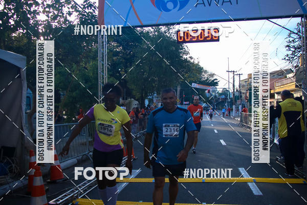 Buy your photos of the eventCircuito Runaway - Etapa Meta on Fotop