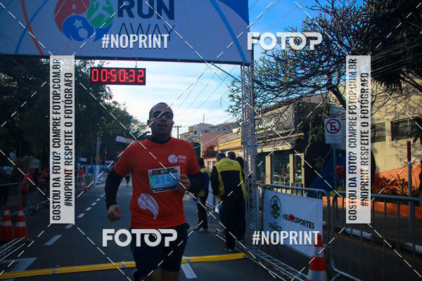 Buy your photos of the eventCircuito Runaway - Etapa Meta on Fotop