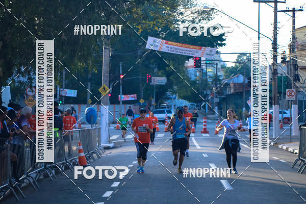 Buy your photos of the eventCircuito Runaway - Etapa Meta on Fotop