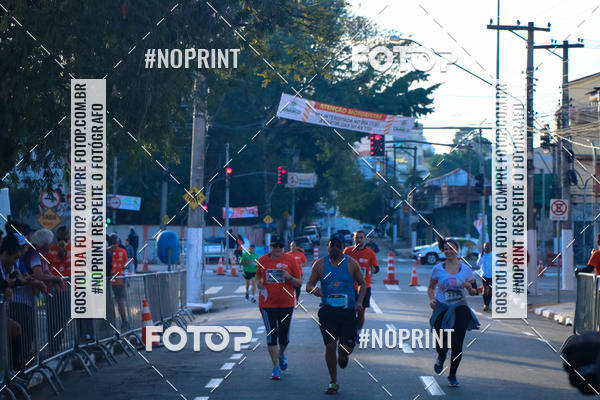 Buy your photos of the eventCircuito Runaway - Etapa Meta on Fotop