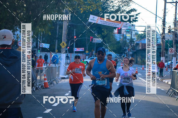 Buy your photos of the eventCircuito Runaway - Etapa Meta on Fotop