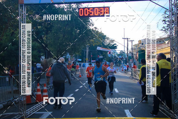 Buy your photos of the eventCircuito Runaway - Etapa Meta on Fotop