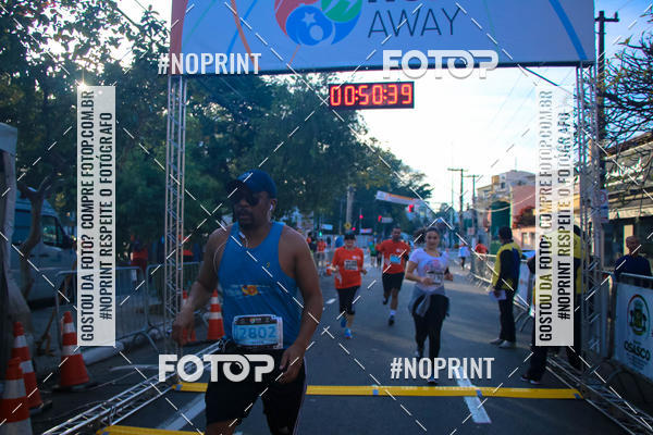 Buy your photos of the eventCircuito Runaway - Etapa Meta on Fotop