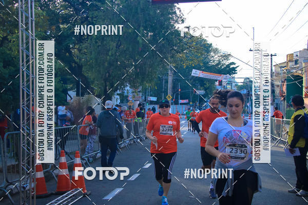 Buy your photos of the eventCircuito Runaway - Etapa Meta on Fotop