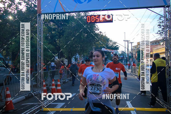 Buy your photos of the eventCircuito Runaway - Etapa Meta on Fotop