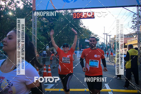 Buy your photos of the eventCircuito Runaway - Etapa Meta on Fotop