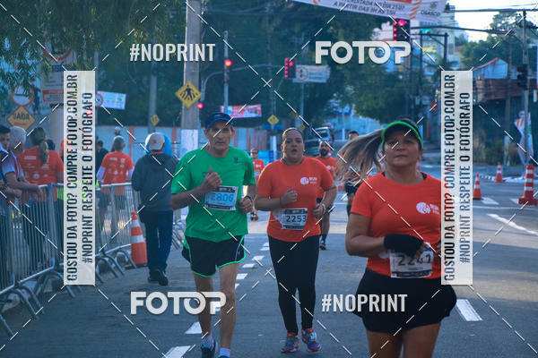 Buy your photos of the eventCircuito Runaway - Etapa Meta on Fotop