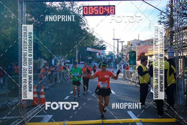 Buy your photos of the eventCircuito Runaway - Etapa Meta on Fotop