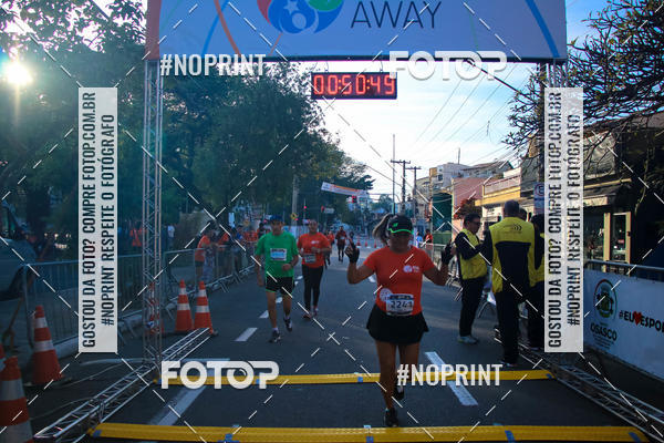 Buy your photos of the eventCircuito Runaway - Etapa Meta on Fotop