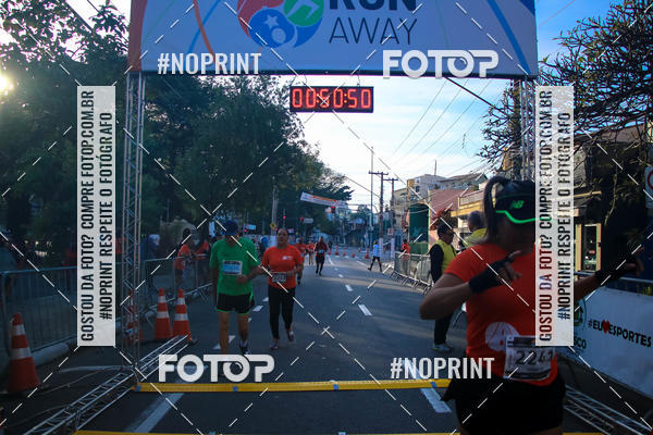 Buy your photos of the eventCircuito Runaway - Etapa Meta on Fotop