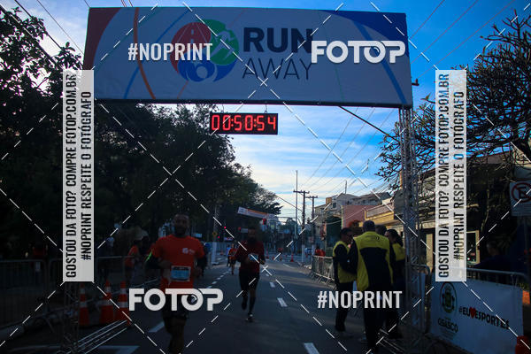 Buy your photos of the eventCircuito Runaway - Etapa Meta on Fotop