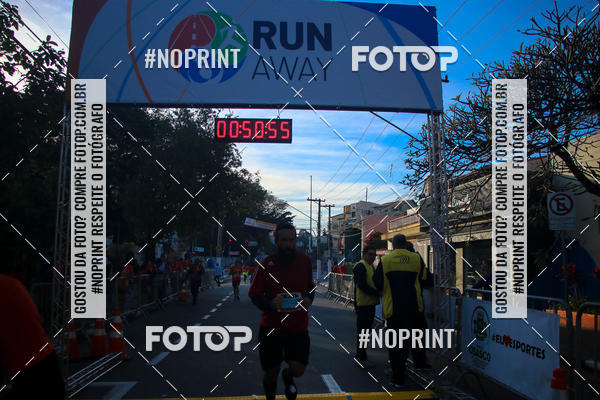 Buy your photos of the eventCircuito Runaway - Etapa Meta on Fotop