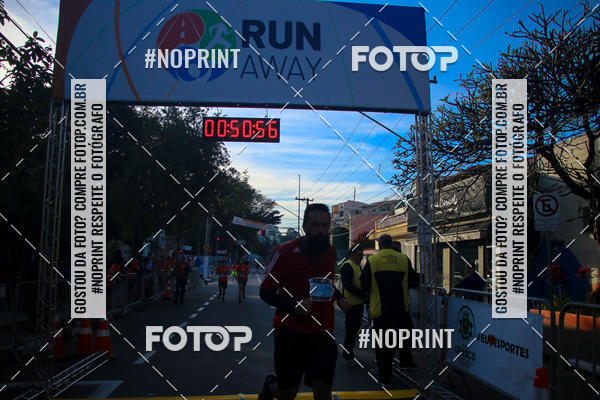 Buy your photos of the eventCircuito Runaway - Etapa Meta on Fotop