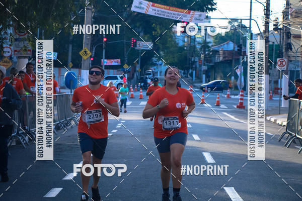 Buy your photos of the eventCircuito Runaway - Etapa Meta on Fotop