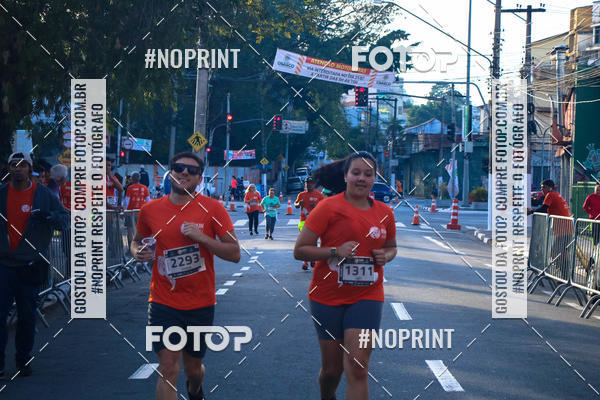 Buy your photos of the eventCircuito Runaway - Etapa Meta on Fotop
