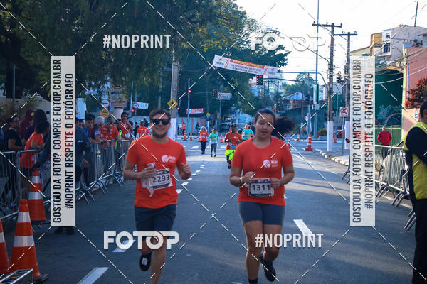 Buy your photos of the eventCircuito Runaway - Etapa Meta on Fotop