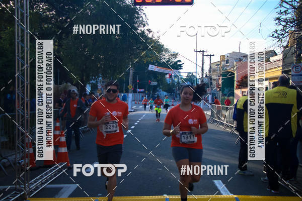 Buy your photos of the eventCircuito Runaway - Etapa Meta on Fotop