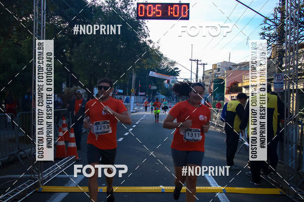 Buy your photos of the eventCircuito Runaway - Etapa Meta on Fotop