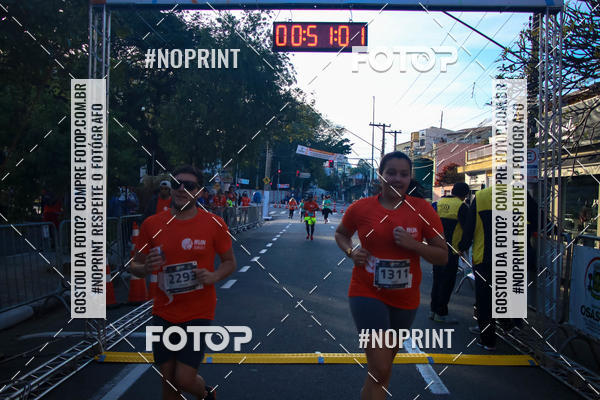 Buy your photos of the eventCircuito Runaway - Etapa Meta on Fotop