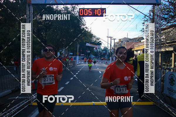 Buy your photos of the eventCircuito Runaway - Etapa Meta on Fotop