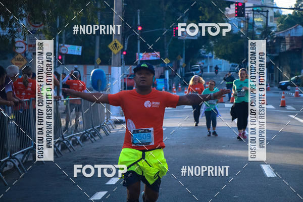 Buy your photos of the eventCircuito Runaway - Etapa Meta on Fotop