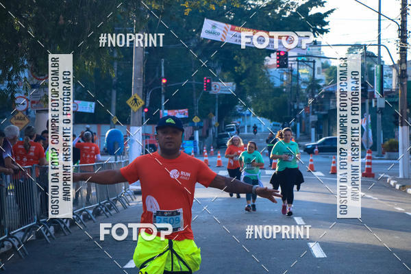 Buy your photos of the eventCircuito Runaway - Etapa Meta on Fotop