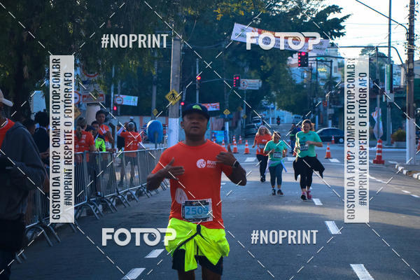 Buy your photos of the eventCircuito Runaway - Etapa Meta on Fotop