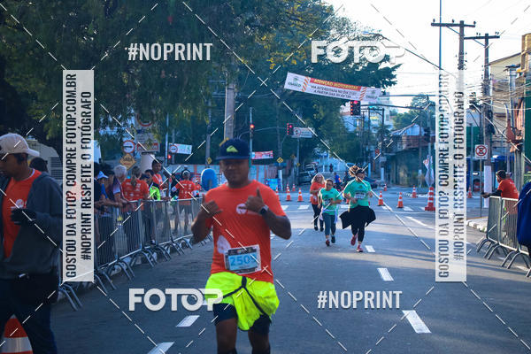 Buy your photos of the eventCircuito Runaway - Etapa Meta on Fotop