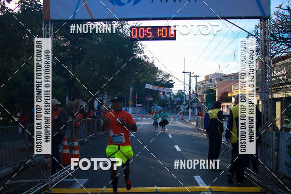 Buy your photos of the eventCircuito Runaway - Etapa Meta on Fotop