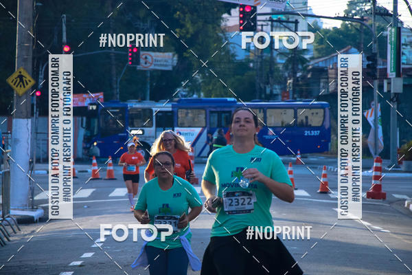 Buy your photos of the eventCircuito Runaway - Etapa Meta on Fotop