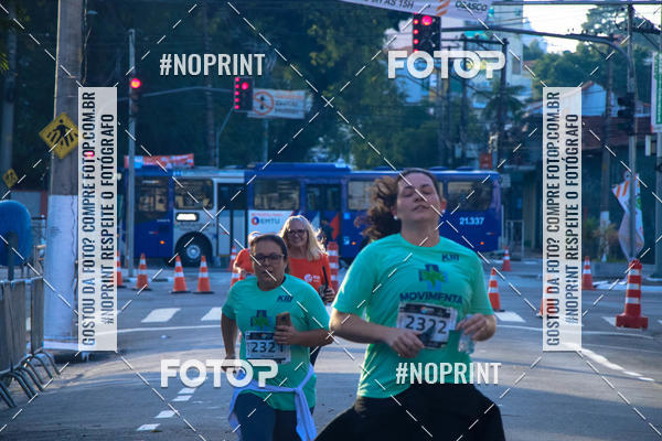 Buy your photos of the eventCircuito Runaway - Etapa Meta on Fotop