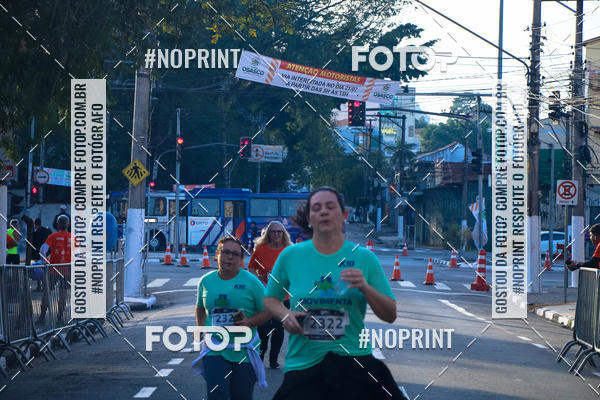 Buy your photos of the eventCircuito Runaway - Etapa Meta on Fotop