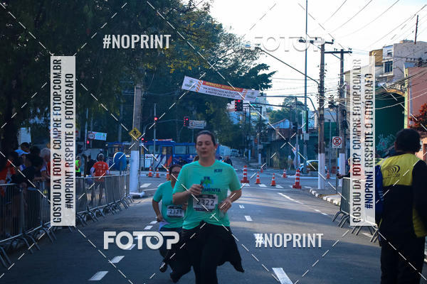 Buy your photos of the eventCircuito Runaway - Etapa Meta on Fotop