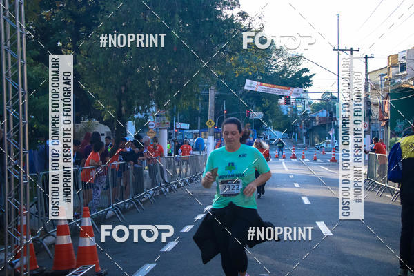 Buy your photos of the eventCircuito Runaway - Etapa Meta on Fotop