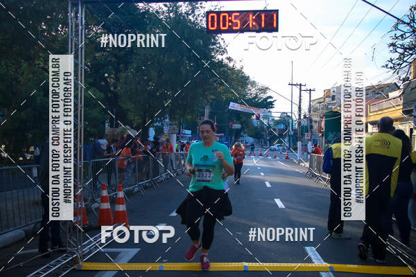 Buy your photos of the eventCircuito Runaway - Etapa Meta on Fotop