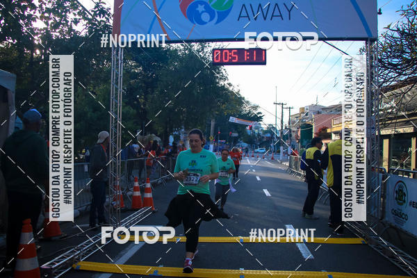 Buy your photos of the eventCircuito Runaway - Etapa Meta on Fotop